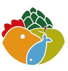 logo del mercado municipal